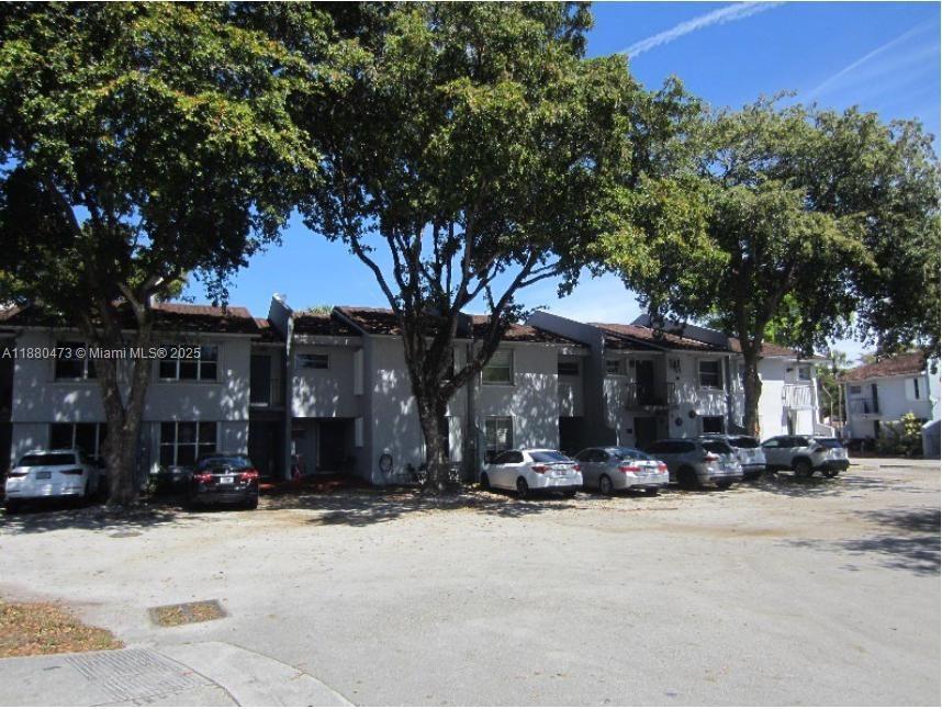 3901-3940 NW 76th Ter, Davie, Flórida 33024, Estados Unidos