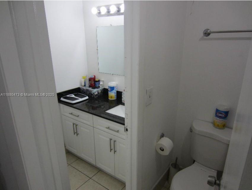 3901-3940 NW 76th Ter, Davie, Flórida 33024, Estados Unidos