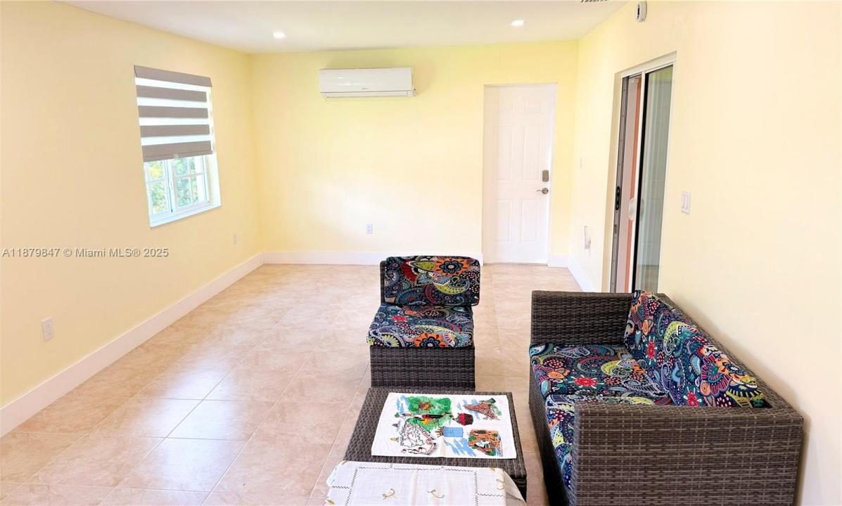 10985 SW 138th St 1, Miami, Флорида 33176, Соединенные Штаты