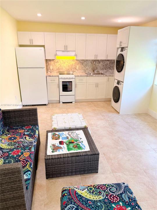 10985 SW 138th St 1, Miami, Флорида 33176, Соединенные Штаты
