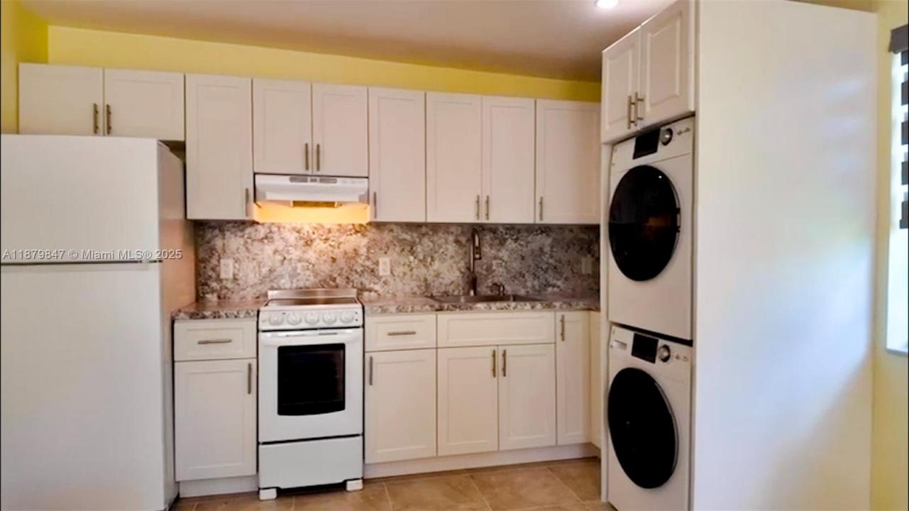 10985 SW 138th St 1, Miami, Флорида 33176, Соединенные Штаты