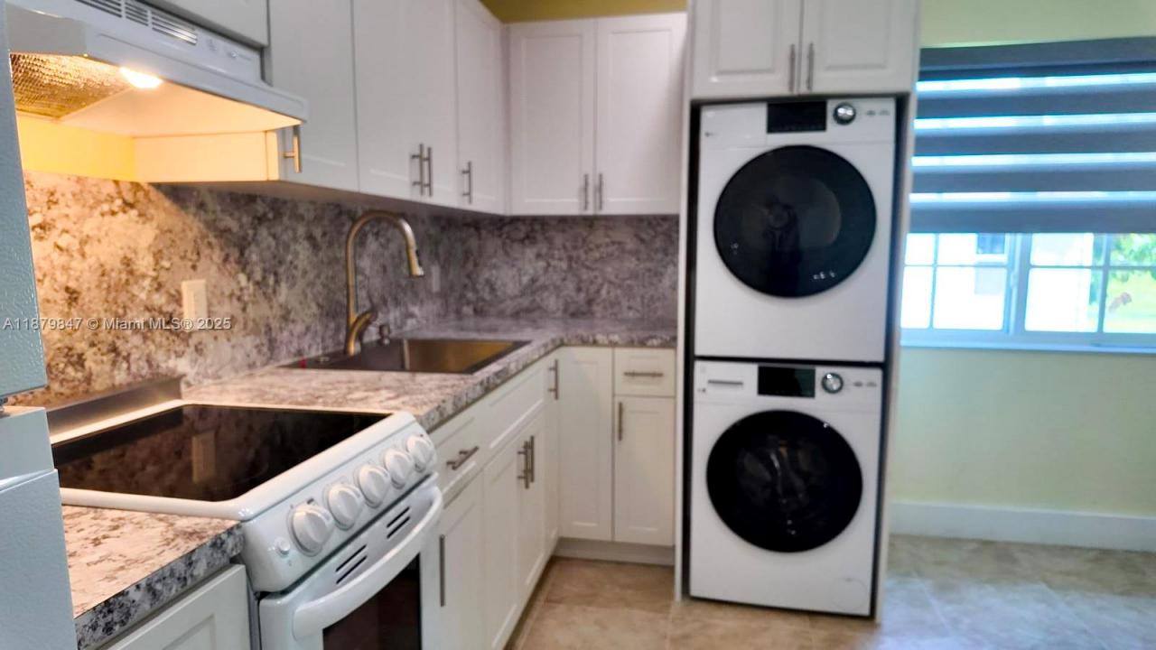 10985 SW 138th St 1, Miami, Флорида 33176, Соединенные Штаты
