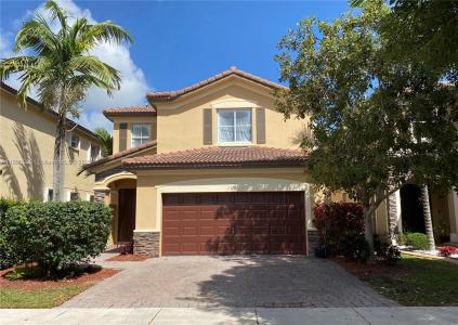 11289 NW 44th Ter ., Doral, Florida 33178, USA