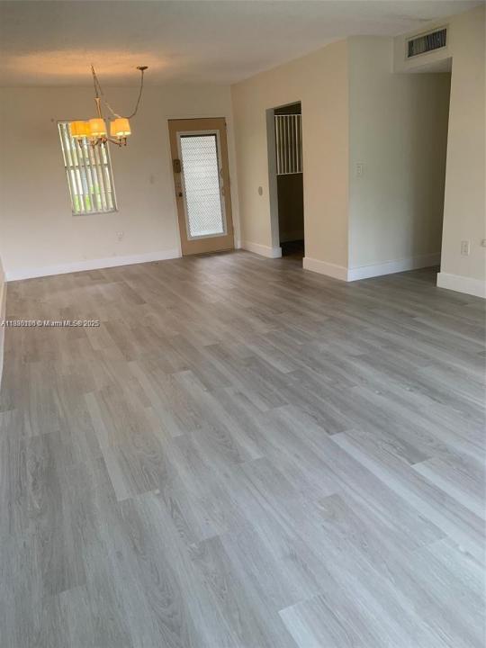 1830 SW 81st Ave 4305, North Lauderdale, Florida 33068