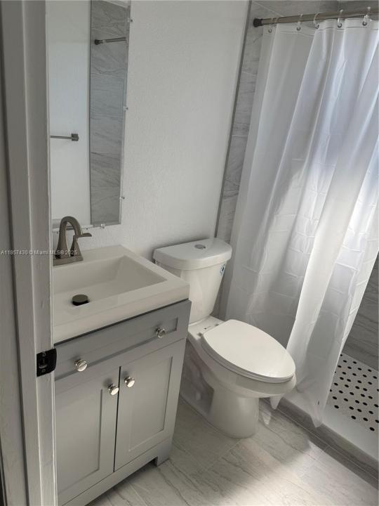 1611 NE 32nd Pl, Pompano Beach, Флорида 33064, Соединенные Штаты