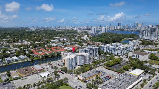 2025 NE 164th St 510, North Miami Beach, Florida 33162, USA