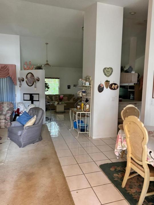 188 Gulfstream Cir, Royal Palm Beach, Floryda 33411, USA