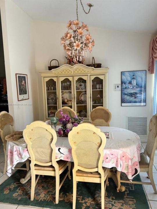 188 Gulfstream Cir, Royal Palm Beach, Floryda 33411, USA