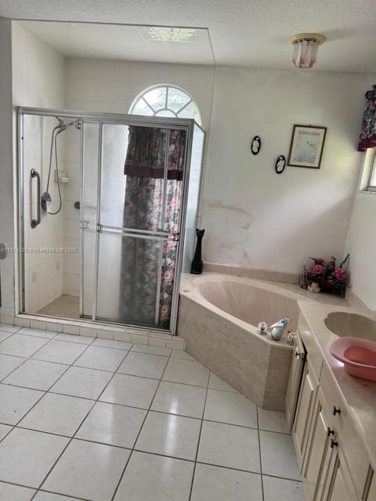 188 Gulfstream Cir, Royal Palm Beach, Floryda 33411, USA