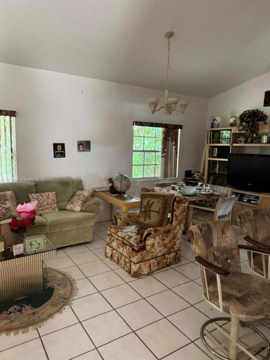 188 Gulfstream Cir, Royal Palm Beach, Floryda 33411, USA