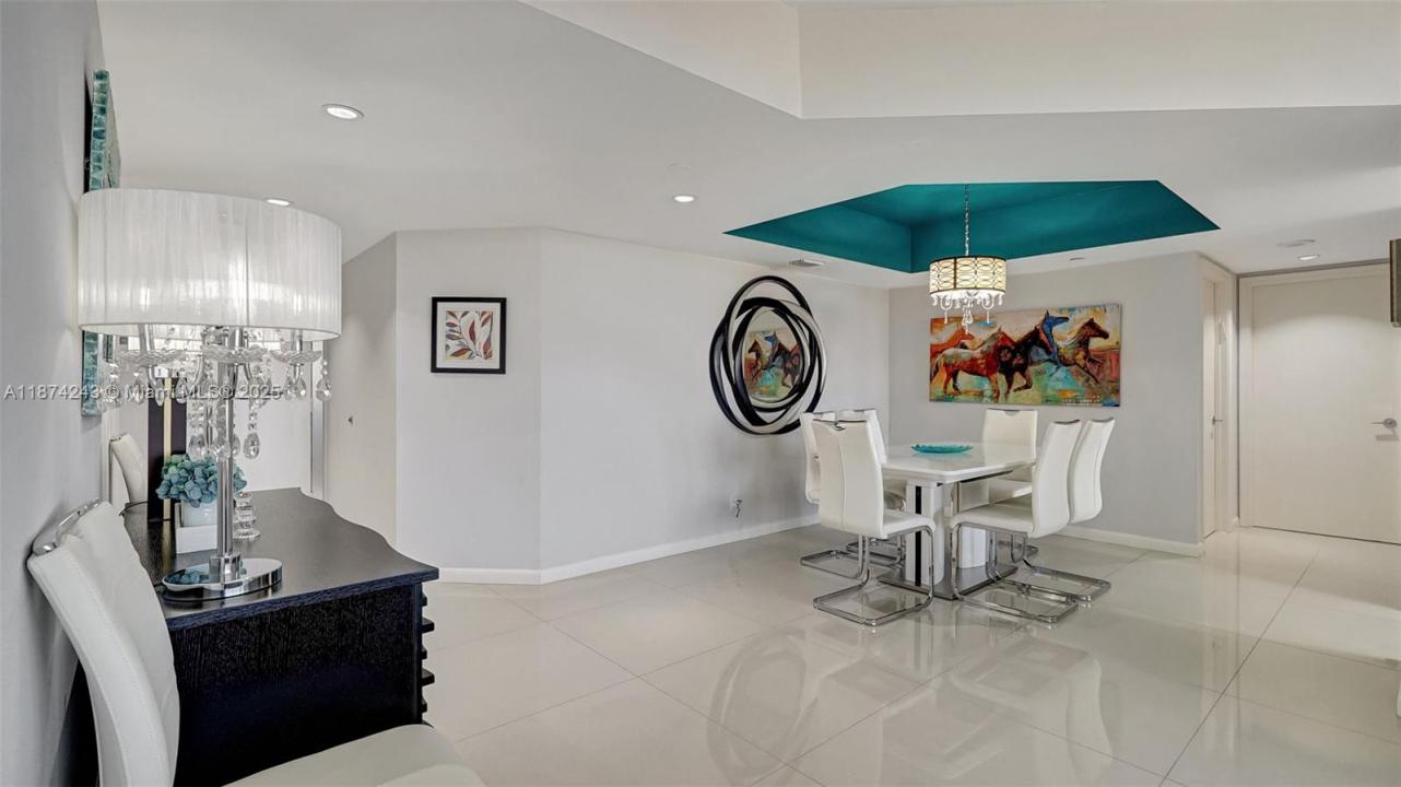 3598 Yacht Club Dr 1901, Aventura, Florida 33180