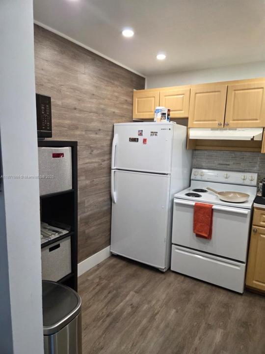 9320 Fontainebleau Blvd 513, Miami, Florida 33172, Estados Unidos