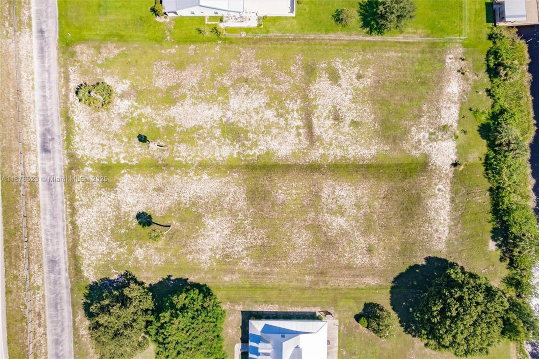 13060 US HIGHWAY 441 SE, Okeechobee, Floride 34974, États-Unis