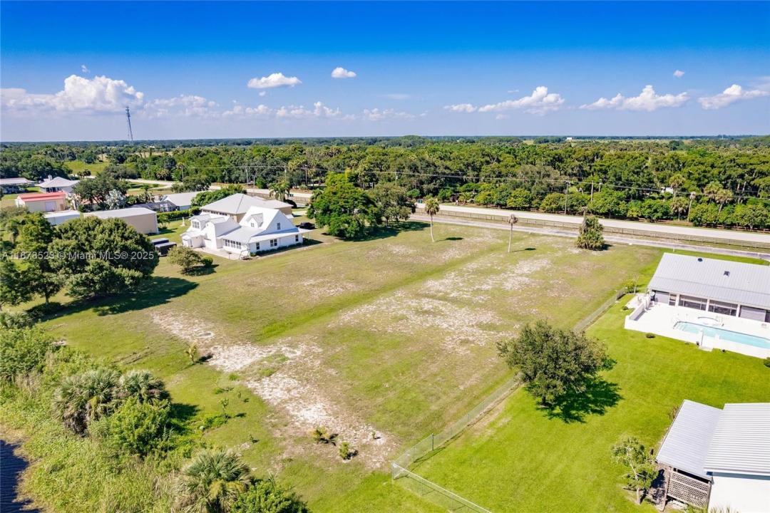 13060 US HIGHWAY 441 SE, Okeechobee, Floride 34974, États-Unis