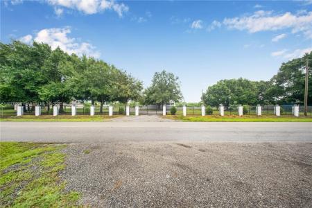 755 N Quebrada 0, Clewiston, Florida 33440