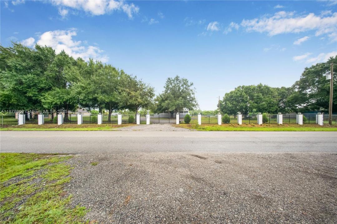 755 N Quebrada 0, Clewiston, Florida 33440