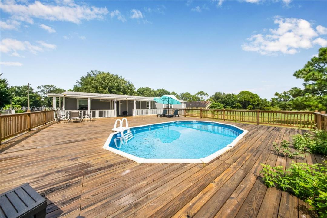 755 N Quebrada 0, Clewiston, Florida 33440