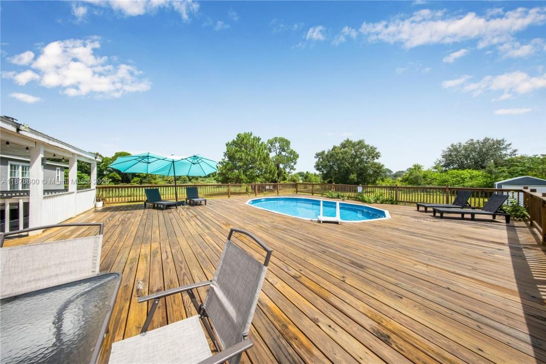 755 N Quebrada 0, Clewiston, Florida 33440