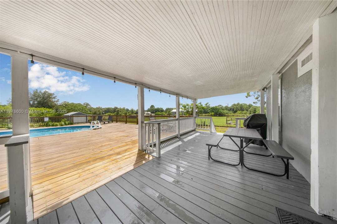 755 N Quebrada 0, Clewiston, Florida 33440