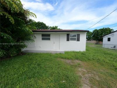 26633 SW 138th Ct 2, Homestead, Florida 33032, USA