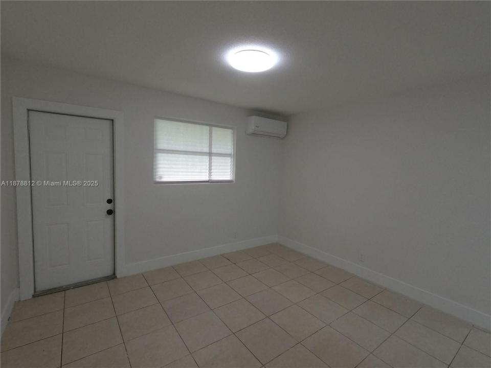 26633 SW 138th Ct 2, Homestead, Florida 33032, USA