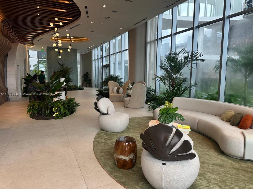 700 NE 24th Street 2605, Miami, Florida 33137, Estados Unidos