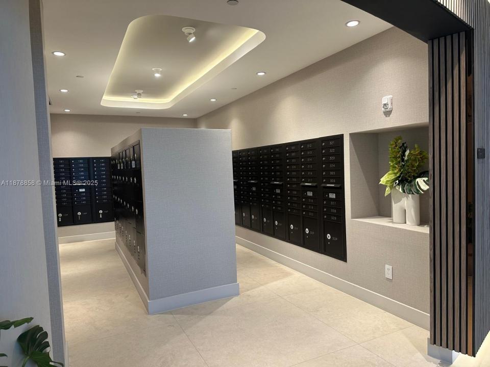 700 NE 24th Street 2605, Miami, Florida 33137, Estados Unidos