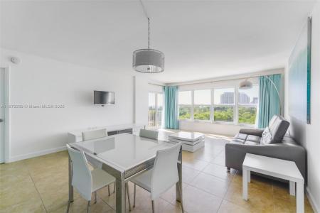 3000 E Sunrise Blvd 8D, Fort Lauderdale, Florida 33304, USA