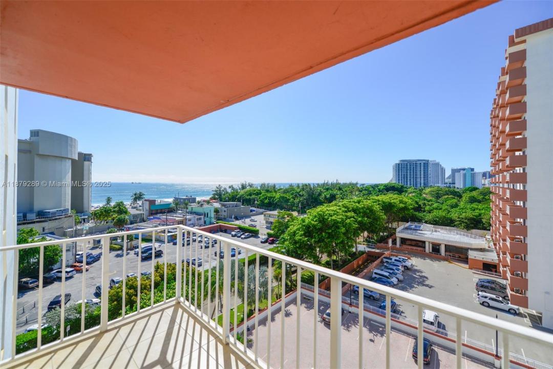3000 E Sunrise Blvd 8D, Fort Lauderdale, Flórida 33304, Estados Unidos