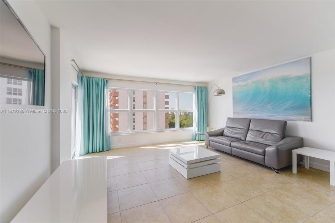 3000 E Sunrise Blvd 8D, Fort Lauderdale, Flórida 33304, Estados Unidos