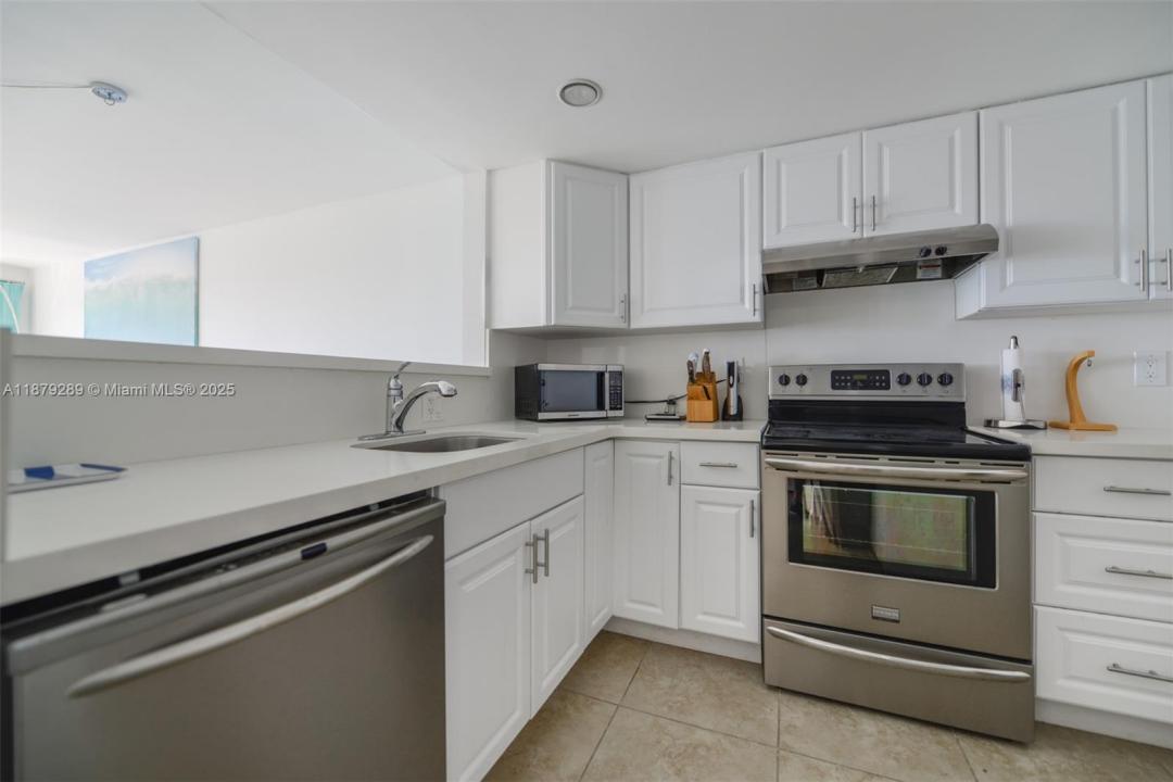 3000 E Sunrise Blvd 8D, Fort Lauderdale, Flórida 33304, Estados Unidos