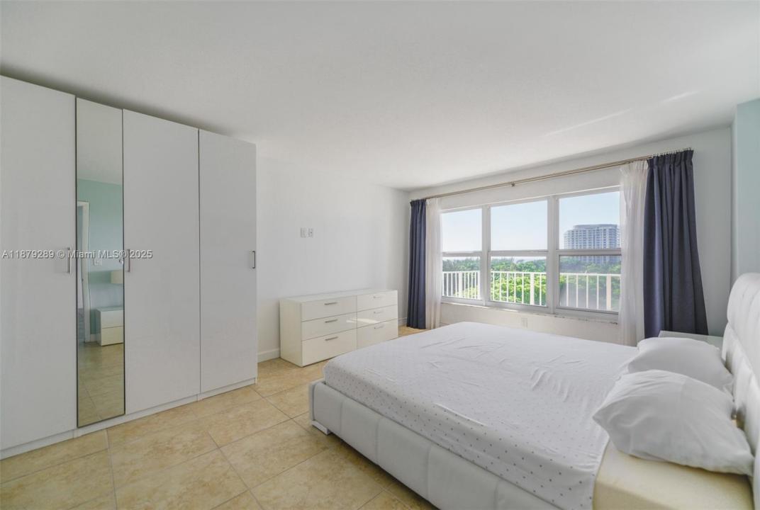 3000 E Sunrise Blvd 8D, Fort Lauderdale, Flórida 33304, Estados Unidos