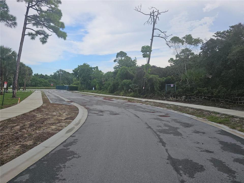 Hobe Sound, Флорида 33455, Соединенные Штаты