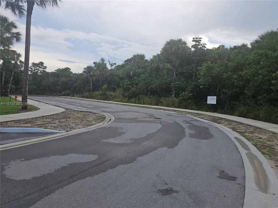 Hobe Sound, Флорида 33455, Соединенные Штаты