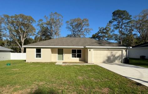 6083 NW 53RD CT 0, Ocala, 佛罗里达州 34482, 美国