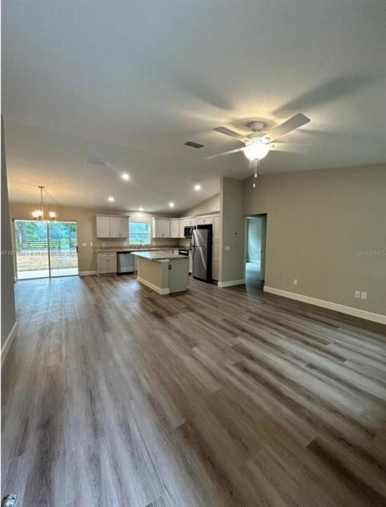 6083 NW 53RD CT 0, Ocala, Floride 34482, États-Unis