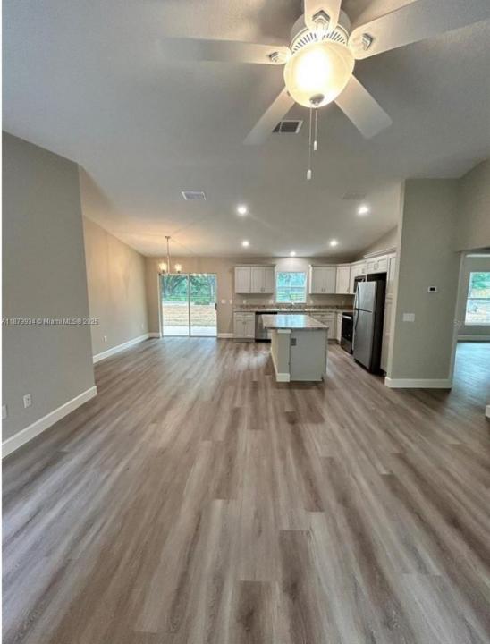 6083 NW 53RD CT 0, Ocala, Floride 34482, États-Unis