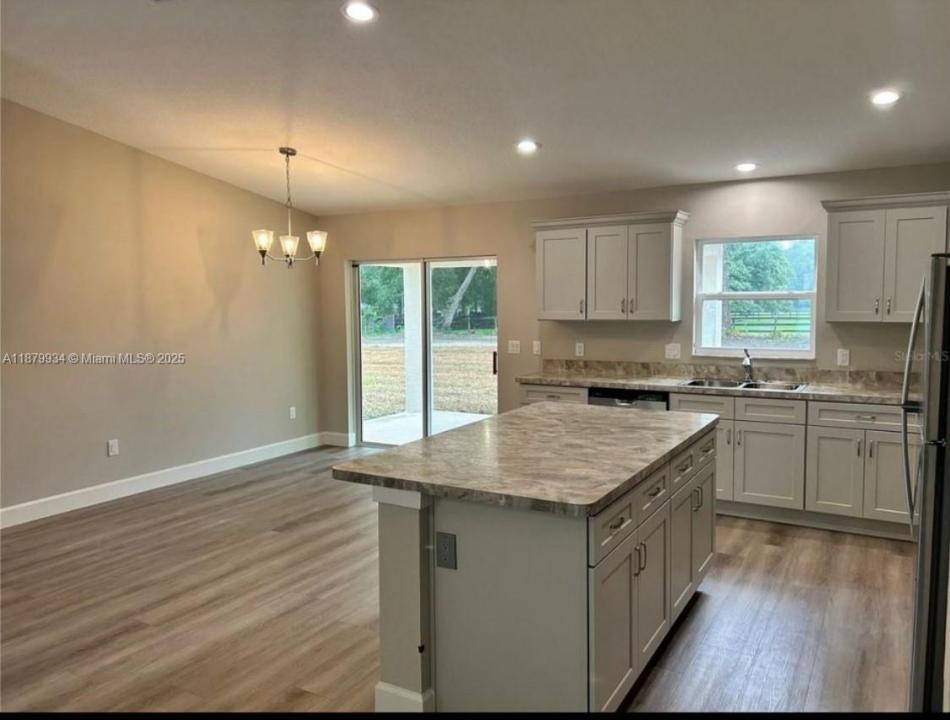 6083 NW 53RD CT 0, Ocala, Floride 34482, États-Unis