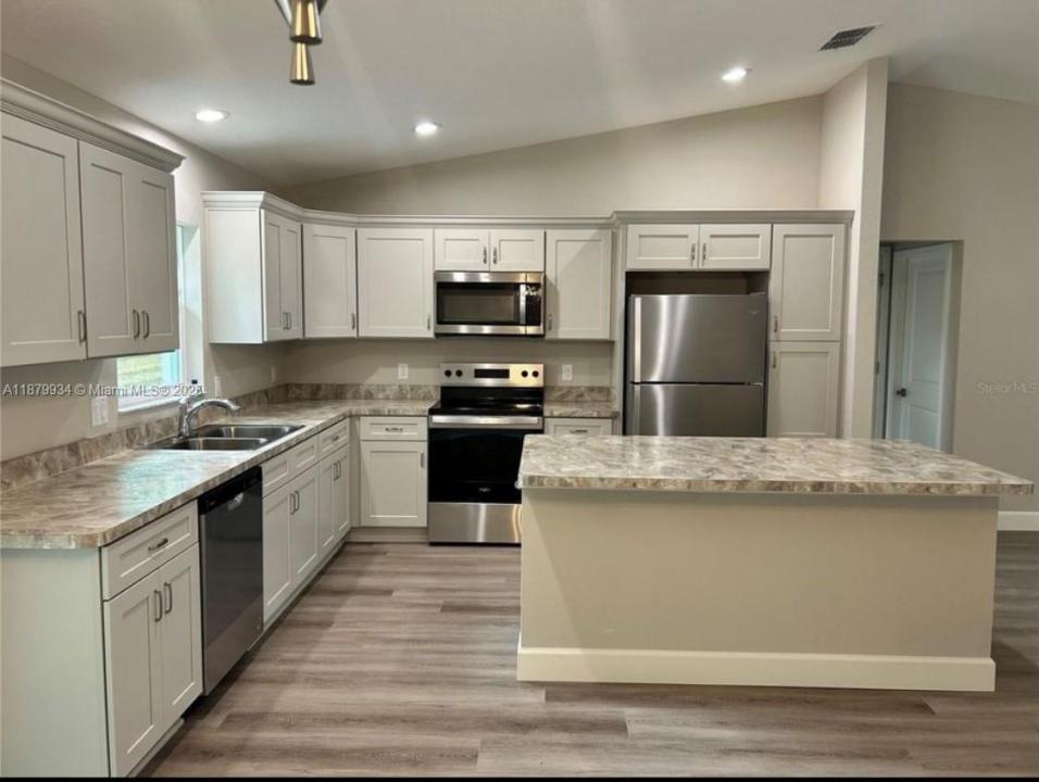 6083 NW 53RD CT 0, Ocala, Floride 34482, États-Unis