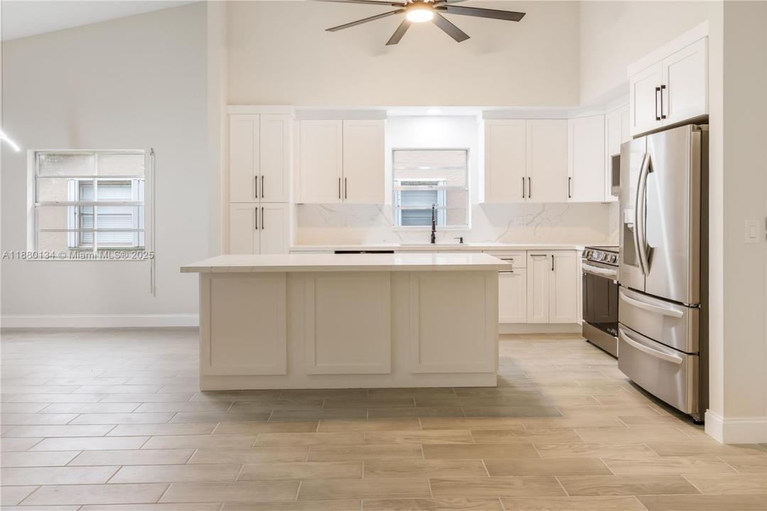 5284 Tiffany Anne Cir, West Palm Beach, Florida 33417, Stati Uniti