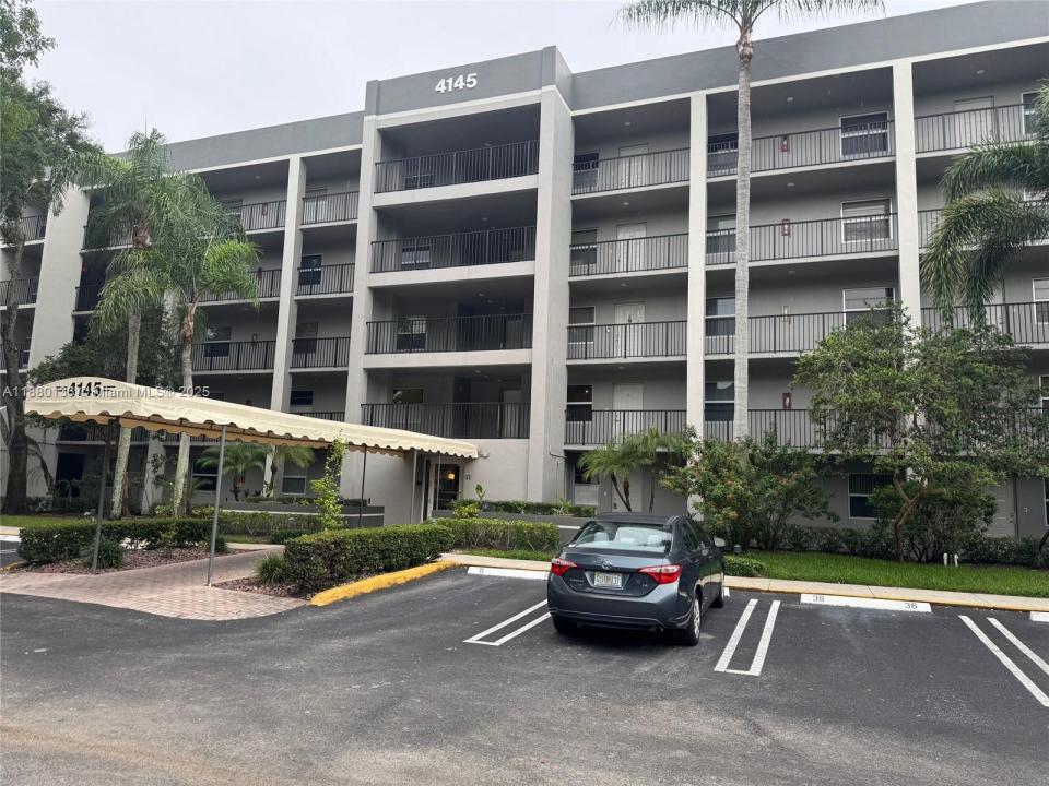 Pompano Beach, Floride 33069, États-Unis