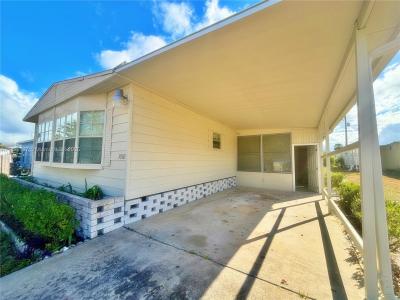 3930 Country Pl SW, Winter Haven, 플로리다 33880, 미국