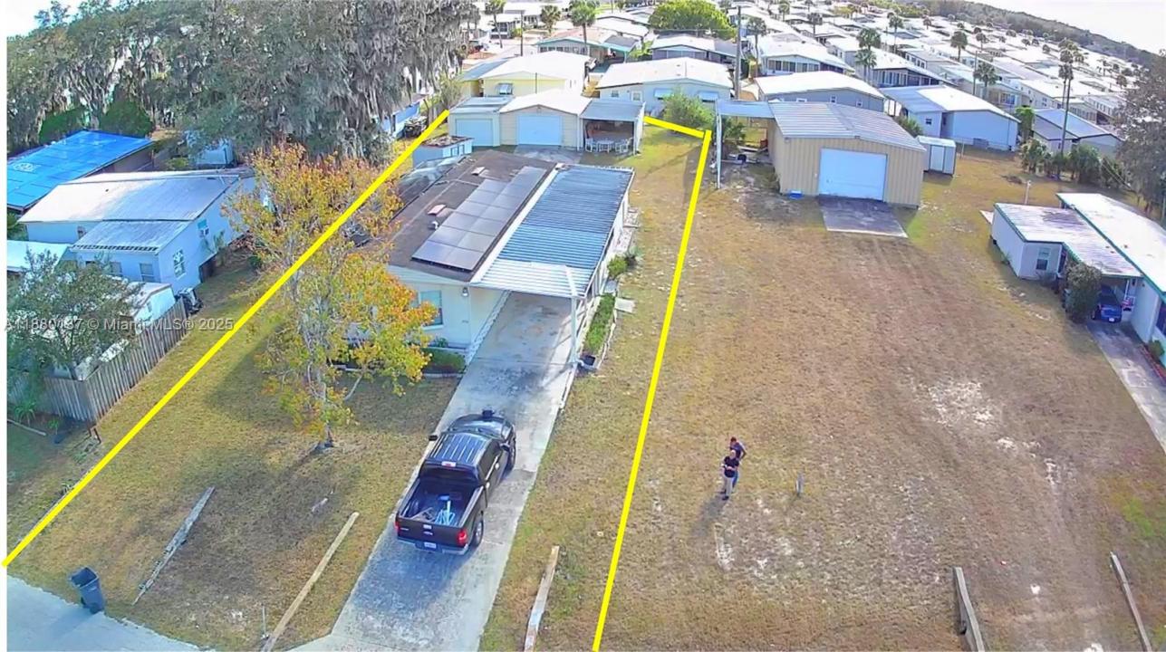 3930 Country Pl SW, Winter Haven, Florida 33880, USA