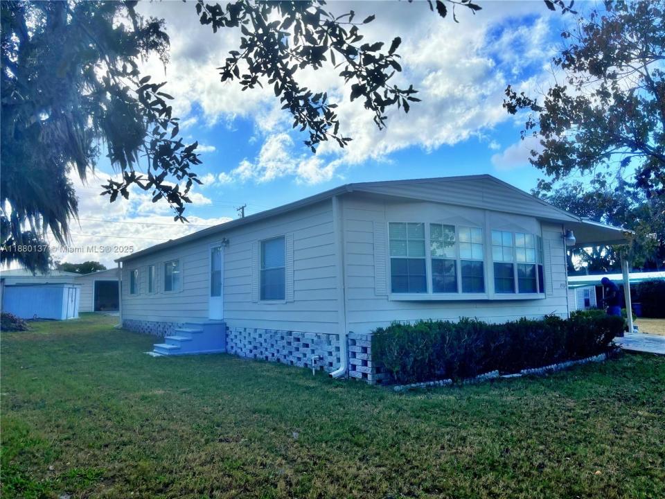 3930 Country Pl SW, Winter Haven, Florida 33880, USA