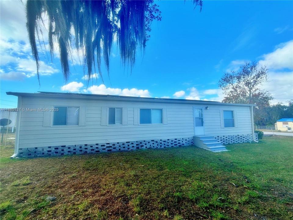 3930 Country Pl SW, Winter Haven, Florida 33880, USA