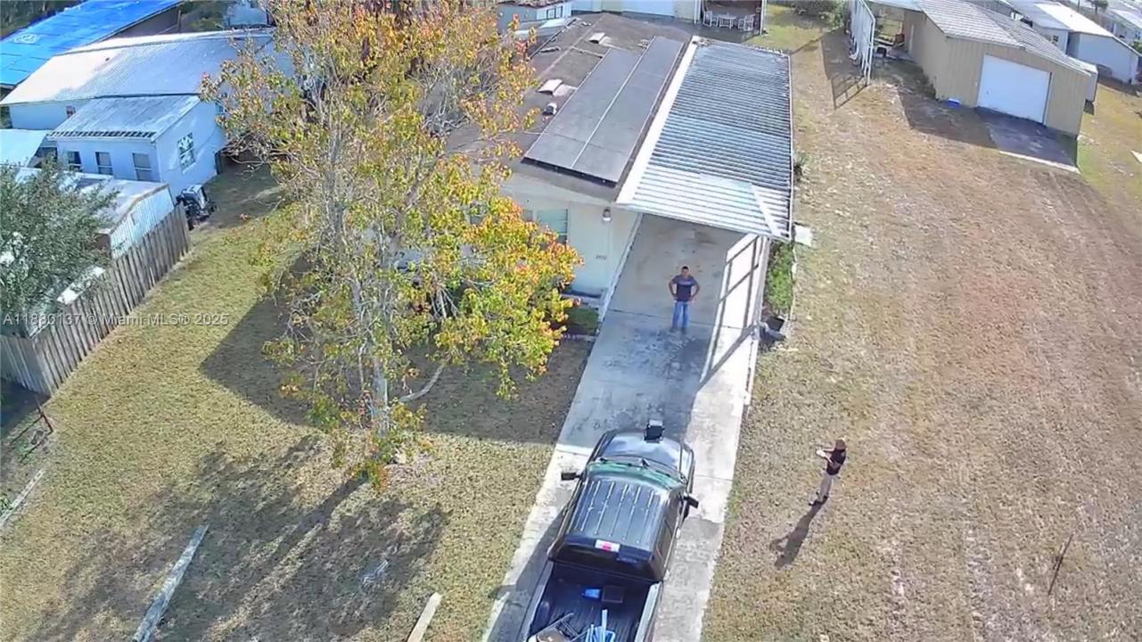 3930 Country Pl SW, Winter Haven, Florida 33880, USA