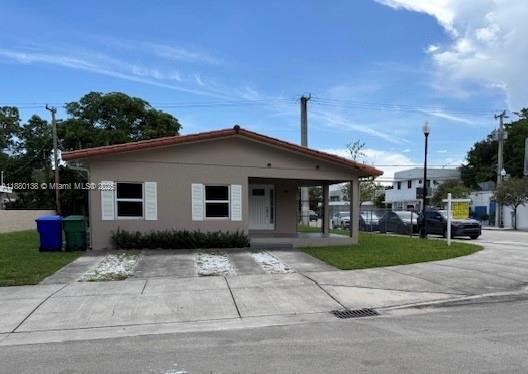 200 NE 44th St 0, Miami, 佛羅里達州 33137, 美國