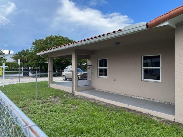 200 NE 44th St 0, Miami, 佛羅里達州 33137, 美國