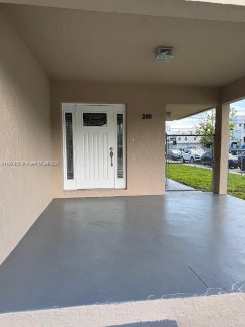 200 NE 44th St 0, Miami, 佛羅里達州 33137, 美國