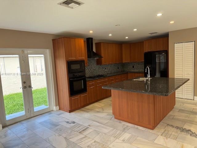 200 NE 44th St 0, Miami, 佛羅里達州 33137, 美國